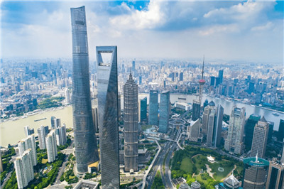 广州番禺，一个历史悠久的地方