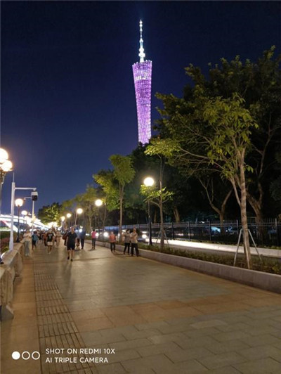 水汇92 95 98是什么意思？